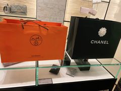 -Hermes爱马仕(成都远洋太古里店)