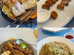 -舒友海鲜姿造(白鹭洲店)