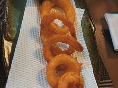 -鸟内会(河北路店)