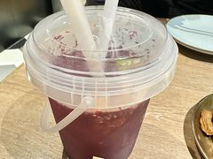 -青花椒秘制烤鱼(光启城店)