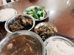 -阿秋牛排(湖心街店)