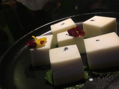 -嘉禾·悦享餐厅(八方汇店)