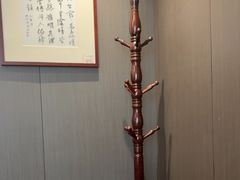 -印象天台·非遗文化美食(天台新城店)