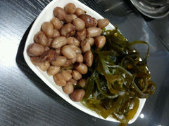 android_upload_pic-川香煲(茅台路店)
