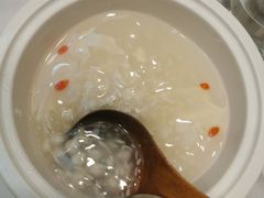 -黄鹤楼湖北特色菜(高碑店)