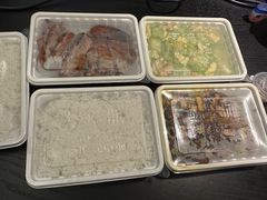 -绿草地·湘菜(7mall店)