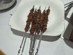 -三味鱼屋(琥珀山庄店)