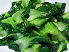 -老福洲·三十年福州味(斗东店)