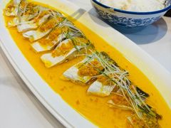 -苏湘小馆·不做预制菜(青年公社店)