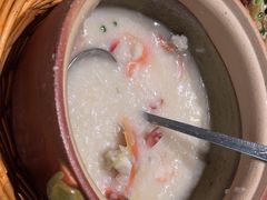 -聚味瞿记·龙虾堂(咸嘉湖店)