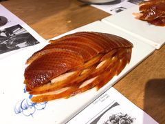 -小大董·烤鸭(凤凰汇店)