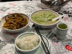 -壹盏灯(华远店)