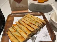 -四季民福烤鸭店(望京旺角店)