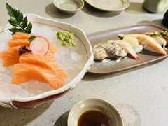 -Tuna maki寿司(苏州万象天地店)