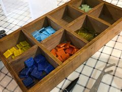 -安徒生活·DIY手工坊