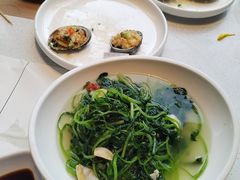 -79号渔船海鲜饭店(耀中店)