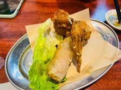 -海安安越南粉(丹竹頭店)