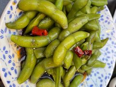 -阿甘龙虾·重庆麻麻鱼(中豪店)