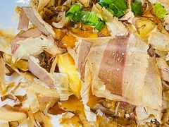 -王氏炉匠·烧鸟放题自助(好运街店)