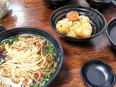 -赵宝美煎包店
