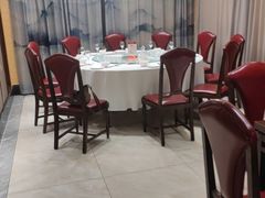 -不倒翁·安徽名菜楼(步行街店)