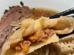 -松鹤面馆·古法焖肉面(观前店)
