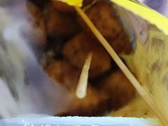 -文成焕·家族韩式餐厅