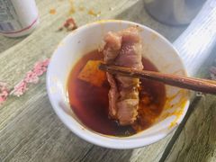 -渝味黄姐火锅(黄泥村店)
