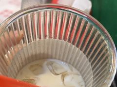 -堂瓦里·33年传统赣菜(第一街区店)