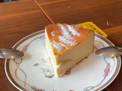 -Bistro Les Lilas丁香花小酒馆