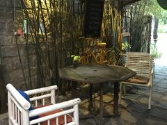 -AN GIA cottage