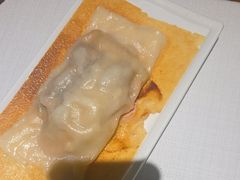 -小满海鲜·别院(天津旗舰店)
