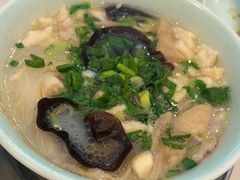 -春发生饭店·非遗(南院门店)