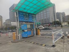 -翟辉冬瓜盅火锅(南村万博店)