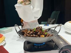 -青螺餐厅·家宴(松雅湖店)