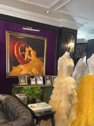 点击看大图 -鼎极摄影(蓝色港湾店)