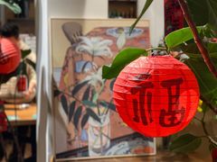 -echoes coffee回响咖啡(888街店)