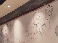 -周师兄大刀腰片火锅(解放碑总店)