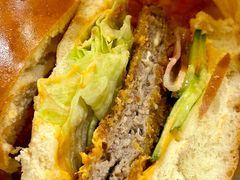 -魏家凉皮(翟营南大街店)