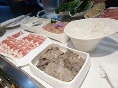 -海底捞火锅(北京路店)