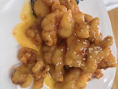 -市井川菜(江宁店)