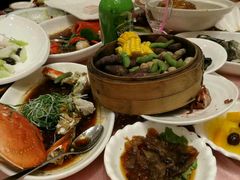-石浦大酒店(百丈店)