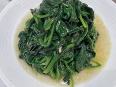 -小菜园新徽菜(无锡人民路红豆店)