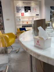 -東方名剪·ETSTYLE