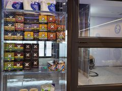 -大小咖啡 BigSmallCoffee(麦子店)