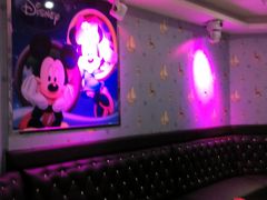 -天上人间KTV(开平店)