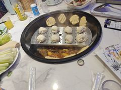 -东北姐妹菜馆no.2(胥口店)