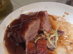 -岭南真味·匠心粤菜(K11店)