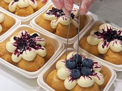 -85度C(上海广元店)