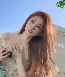点击看大图 -New Fashion发型定制